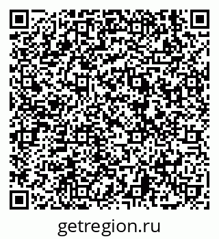 79639583191