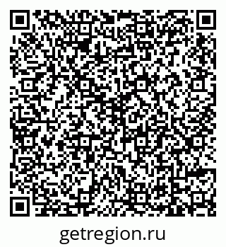 79639583192