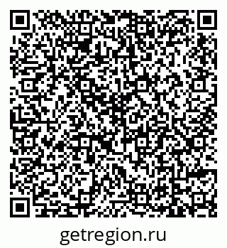79639583193