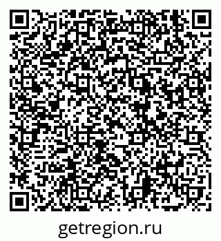 79639583198