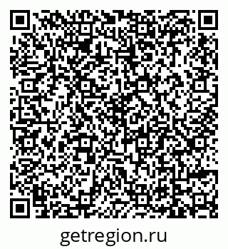79639583199
