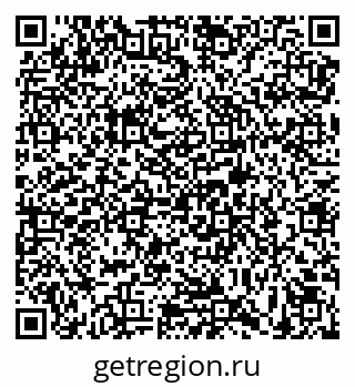 79639583201