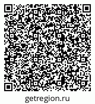 79639583202