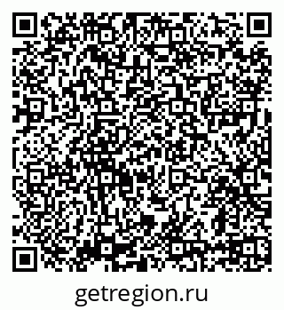 79639583204
