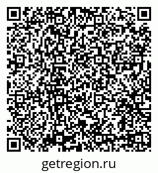 79639583205