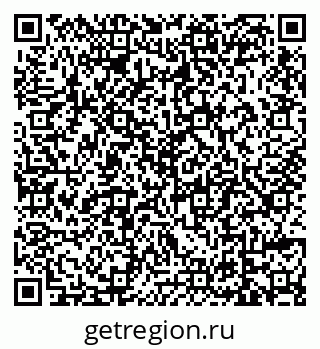 79639583207