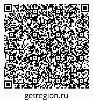 79639583208