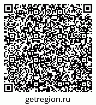 79639583210