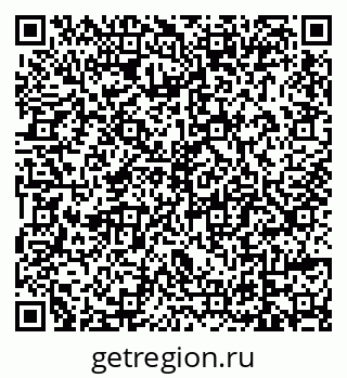 79639583211