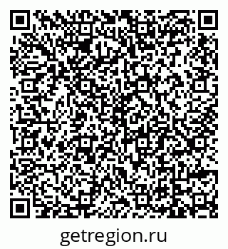 79639583212