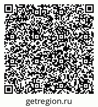 79639583214