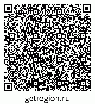 79639583216