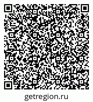 79639583217