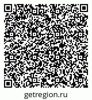 79639583219