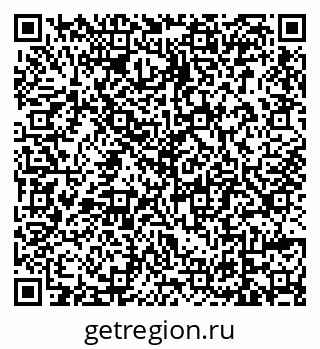 79639583220