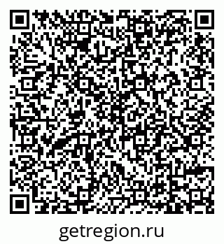 79639583221