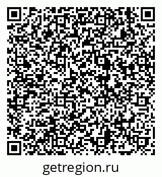 79639583222