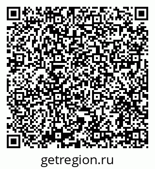 79639583223