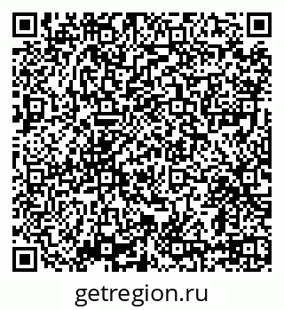 79639583224