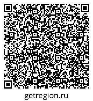 79639583225