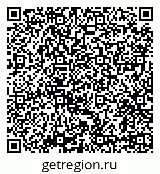 79639583226