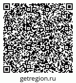 79639583227