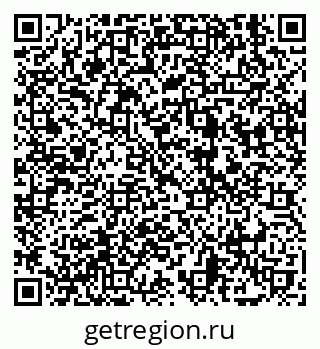 79639583228