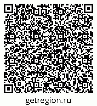 79639583229