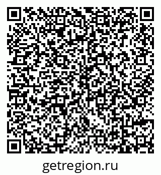 79639583230