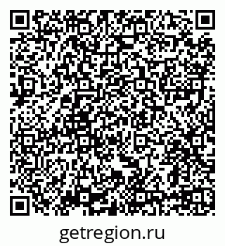 79639583231