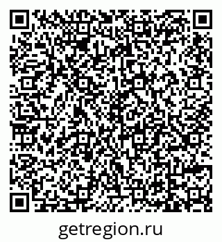 79639583233