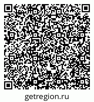 79639583234
