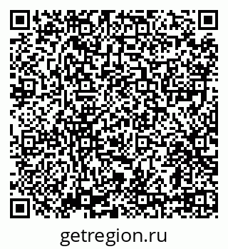 79639583236