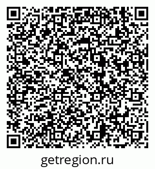 79639583237
