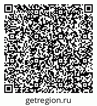 79639583238