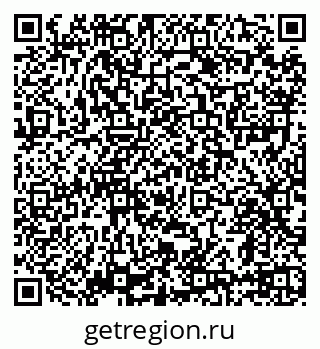 79639583239