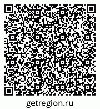 79639583241