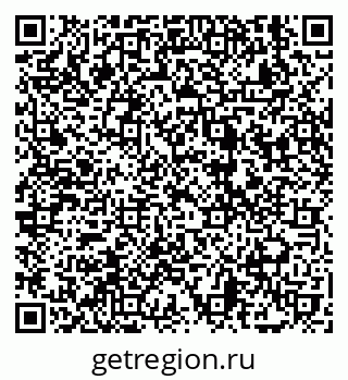79639583243