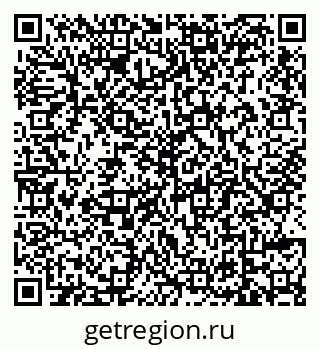 79639583244