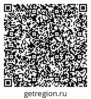 79639583247