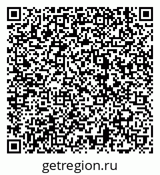 79639583248