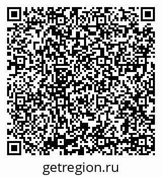 79639583249