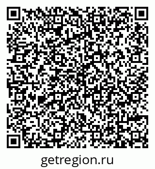 79639583252
