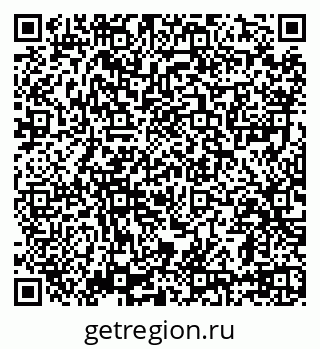 79639583254