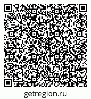 79639583255
