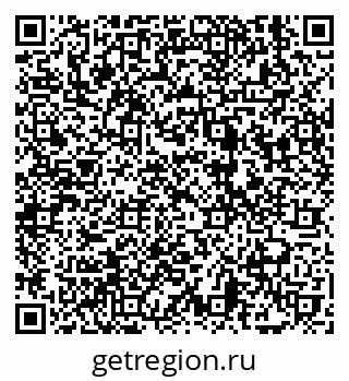 79639583256