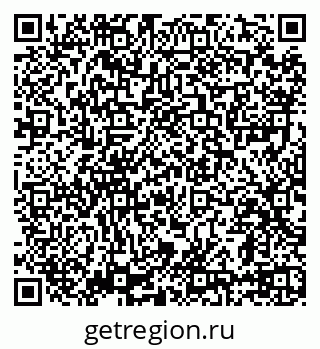 79639583258