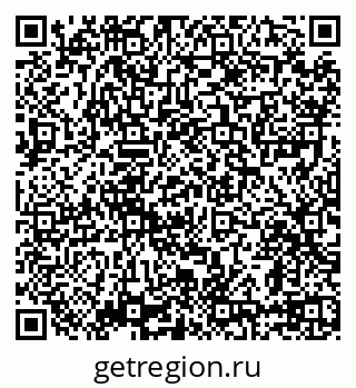 79639583260