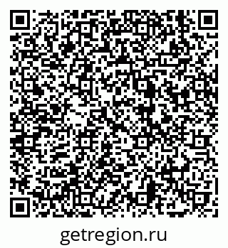 79639583261