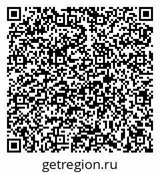 79639583262
